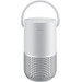 Bose Portable Home Speaker Silver Main Image