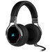 Corsair Virtuoso RGB Draadloze Gaming Headset Carbon Main Image