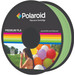 Polaroid PLA Lichtgroene Filament 1,75 mm (1 kg) Main Image