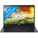 Acer Aspire 3 A315-56-59Y1 Main Image