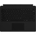 Microsoft Surface Pro X Type Cover Qwerty Main Image