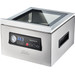 Solis Chamber Vac Pro 5702 Main Image