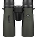 Vortex Diamondback HD 8x42 Binoculars Main Image