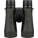 Vortex Diamondback HD 10x50 Binoculars Main Image