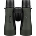 Vortex Diamondback HD 12x50 Binoculars Main Image