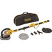 Stanley Fatmax SFMEE500S-QS Main Image