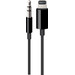 Apple Lightning to 3.5mm Audio Cable Main Image