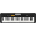 Casio Casiotone CT-S100 Zwart Main Image