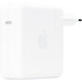 Apple 96W USB-C Power Adapter White Main Image