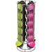 Dolce Gusto Capsule Holder 24 pieces Main Image