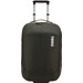 Thule Subterra Carry On Upright 55cm Dark Forest Main Image