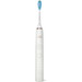 Philips Sonicare DiamondClean 9000 HX9911/94 + Brush Attachments (4 units) front