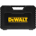 DeWalt 100-delige boren- en bitset accessoire