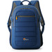 Lowepro Tahoe BP 150 Galaxy Blue Main Image