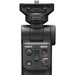 Sony ZV-1 Vlogkit detail