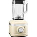 KitchenAid Artisan K400 5KSB4026EAC Amandelwit - Coolblue - Voor 23.59u ...