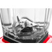 KitchenAid Artisan K400 5KSB4026EAC Amandelwit - Coolblue - Voor 23.59u ...