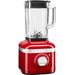 KitchenAid Artisan K400 5KSB4026EER Empire Red 