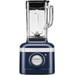 KitchenAid Artisan K400 5KSB4026EIB Inkt Blauw Main Image