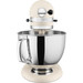 KitchenAid Artisan Mixer 5KSM175PSEFL Fresh Linen 