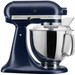 KitchenAid Artisan Mixer 5KSM175PS Inkt Blauw 