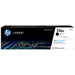 HP 216A Toner Cartridge Black Main Image