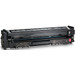 HP 216A Toner Magenta voorkant