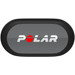 Waldhausen Arctic - Borstverbreder Paard - Zwart