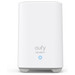 Eufy by Anker Eufycam 2C Duo Pack voorkant