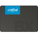 Crucial BX500 2.5 inches 2TB Main Image