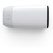 Eufy by Anker Eufycam 2 4-Pack + Video Doorbell Battery bovenkant