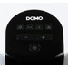 Domo DO157A (let op: geen airco) detail