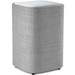 Harman Kardon Citation Sub S Gray 