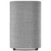 Harman Kardon Citation MultiBeam 700 + Citation Sub S Gray left side