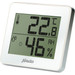 Alecto WS-55 Thermometer + Hygrometer 