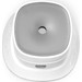 KlikAanKlikUit Smart Wireless Carbon Monoxide Detector ZCO-900 top