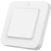 KlikAanKlikUit Wireless Double Wall Switch AWST-9000 right side