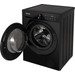 Wisberg WBWM5A5B9ML SmartDose inside