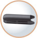 Remington Shine Therapy Pro S9300 Stijltang detail
