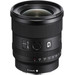 Sony FE 20mm f/1.8 G top