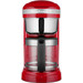 KitchenAid 5KCM1209EER Red front