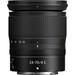 Nikon Nikkor Z 24-70mm f/4 S Main Image