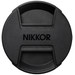 Nikon Nikkor Z 24-70mm f/4 S accessory