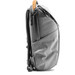 Peak Design Everyday Backpack 20L v2 Ash 