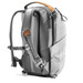 Peak Design Everyday Backpack 20L v2 Ash 