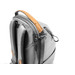 Peak Design Everyday Backpack 20L v2 Ash 