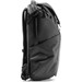 Peak Design Everyday Hiking Backpack 20L v2 Black 