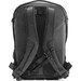 Peak Design Everyday Hiking Backpack 20L v2 Black 