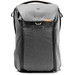 Peak Design Everyday Hiking Backpack 30L v2 Charcoal Main Image