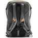 Peak Design Everyday Hiking Backpack 30L v2 Charcoal 